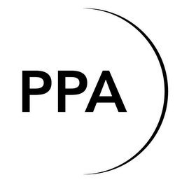 PPA logo