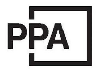 PPA logo