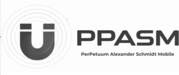 PPASM PERPETUUM ALEXANDER SCHMIDT MOBILE