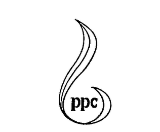 PPC logo
