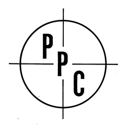 PPC logo