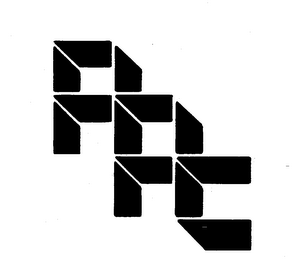 PPC logo