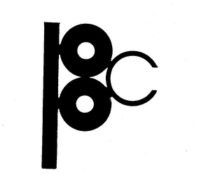 PPC logo