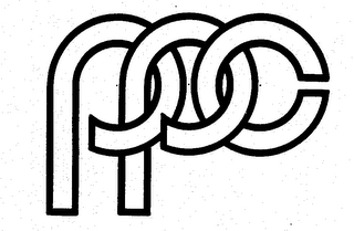 PPC logo