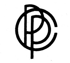PPC logo