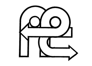 PPC logo