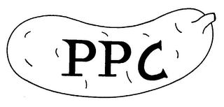 PPC logo