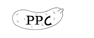 PPC logo
