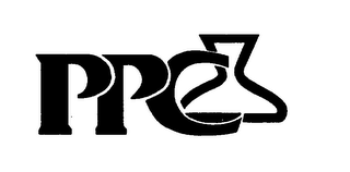 PPC logo