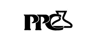 PPC logo