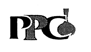 PPC logo