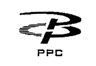 PPC logo