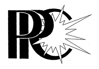 PPC logo