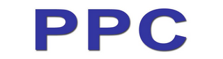 PPC logo
