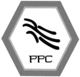PPC logo