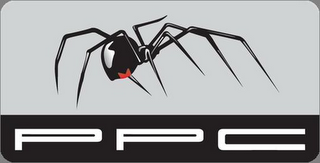 PPC logo