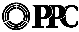 PPC logo