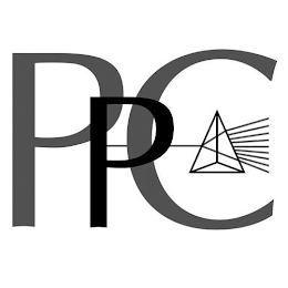 PPC logo