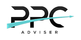 PPC ADVISER logo