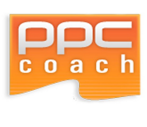 PPC COACH logo