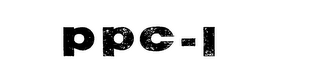 PPC-I logo