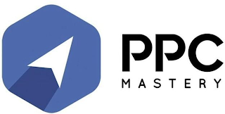 PPC MASTERY logo