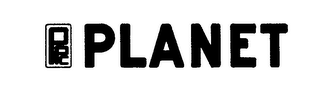 PPC PLANET logo