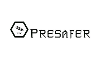 PPC PRESNFER logo