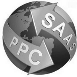 PPC SAAS logo