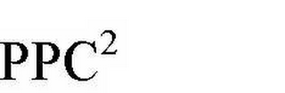 PPC2 logo