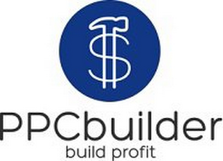 PPCBUILDER logo