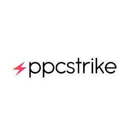 PPCSTRIKE logo