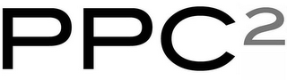 PPC² logo