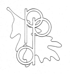 PPD logo
