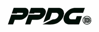 PPDG PPDG logo