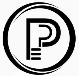PPE logo