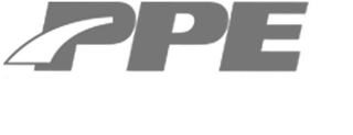 PPE logo