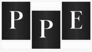 PPE logo