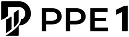 PPE1 logo