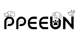 PPEEUN logo