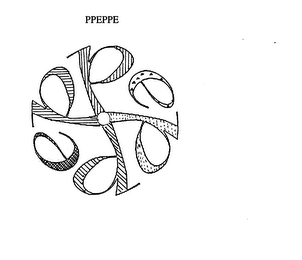 PPEPPE logo
