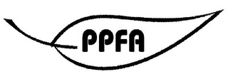 PPFA