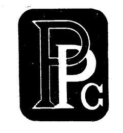 PPG logo