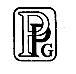 PPG logo