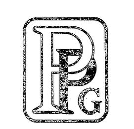 PPG logo