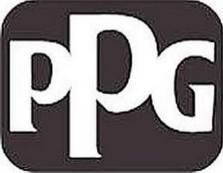 PPG logo
