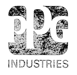 PPG logo
