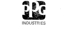 PPG logo