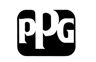 PPG logo