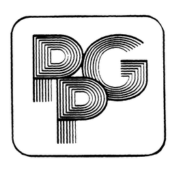 PPG logo